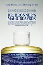 Watch Dr. Bronner's Magic Soapbox M4ufree