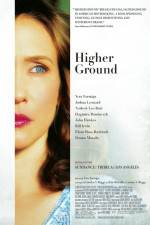 Watch Higher Ground M4ufree