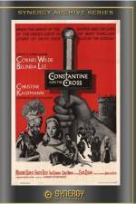 Watch Constantine and the Cross M4ufree