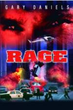 Watch Rage M4ufree