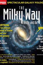 Watch Inside the Milky Way M4ufree