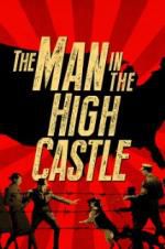 Watch The Man in the High Castle M4ufree