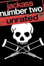Watch Jackass Number Two M4ufree
