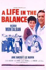 Watch A Life in the Balance M4ufree