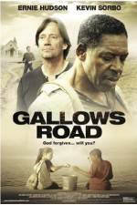 Watch Gallows Road M4ufree