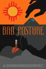 Watch Bad Posture M4ufree