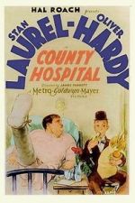 Watch County Hospital (Short 1932) M4ufree