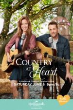 Watch Country at Heart M4ufree