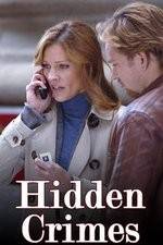 Watch Hidden Crimes M4ufree