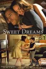 Watch Sweet Dreams M4ufree
