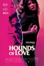 Watch Hounds of Love M4ufree