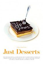 Watch Just Desserts M4ufree