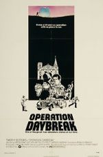 Watch Operation: Daybreak M4ufree