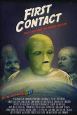Watch First Contact M4ufree