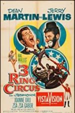 Watch 3 Ring Circus M4ufree