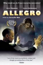 Watch Allegro M4ufree