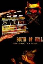 Watch South of Hell M4ufree