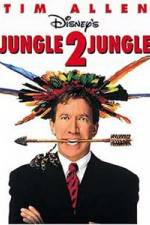 Watch Jungle 2 Jungle M4ufree