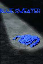 Watch Blue Sweater M4ufree