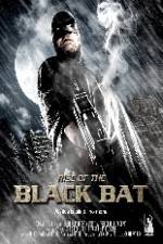 Watch Rise of the Black Bat M4ufree
