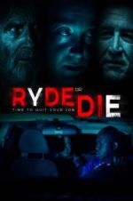 Watch Ryde or Die M4ufree