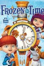 Watch Frozen in Time M4ufree
