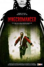 Watch The Necromancer M4ufree