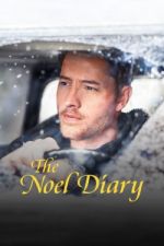 Watch The Noel Diary M4ufree
