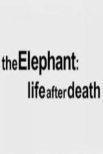 Watch The Elephant - Life After Death M4ufree