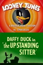 Watch The Up-Standing Sitter (Short 1948) M4ufree