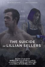 Watch The Suicide of Lillian Sellers (Short 2020) M4ufree