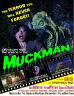 Watch Muckman M4ufree
