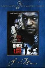 Watch Once in the Life M4ufree