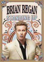 Watch Brian Regan: Standing Up M4ufree