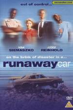 Watch Runaway Car M4ufree