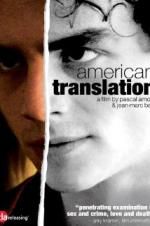 Watch American Translation M4ufree