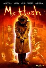 Watch Mr. Hush M4ufree