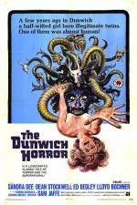 Watch The Dunwich Horror M4ufree