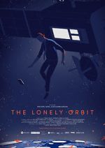 Watch The Lonely Orbit M4ufree