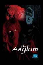 Watch The Asylum M4ufree