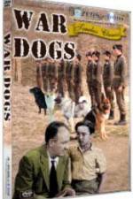 Watch War Dogs M4ufree