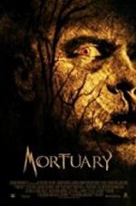 Watch Mortuary M4ufree