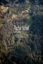 Watch Rachel Nickell: The Untold Story M4ufree