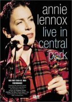Watch Annie Lennox... In the Park (TV Special 1996) M4ufree