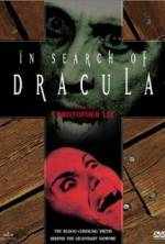 Watch Vem var Dracula? M4ufree