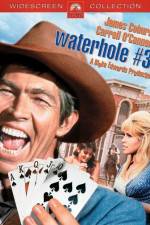 Watch Waterhole #3 M4ufree