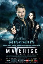 Watch Maverick: Manhunt Brazil M4ufree