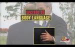 Watch Secrets of Body Language M4ufree