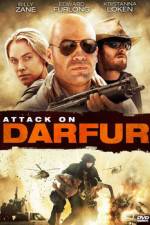 Watch Attack on Darfur M4ufree