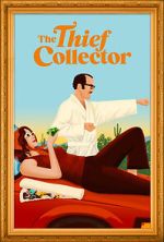 Watch The Thief Collector M4ufree